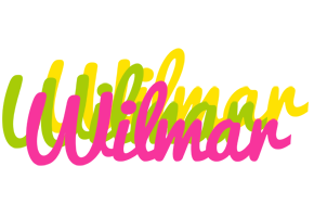 Wilmar sweets logo