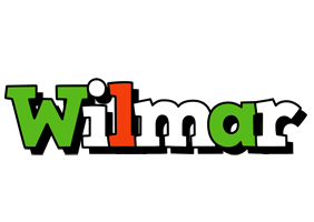 Wilmar venezia logo