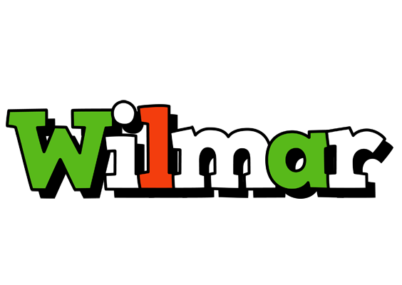 Wilmar venezia logo