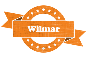 Wilmar victory logo