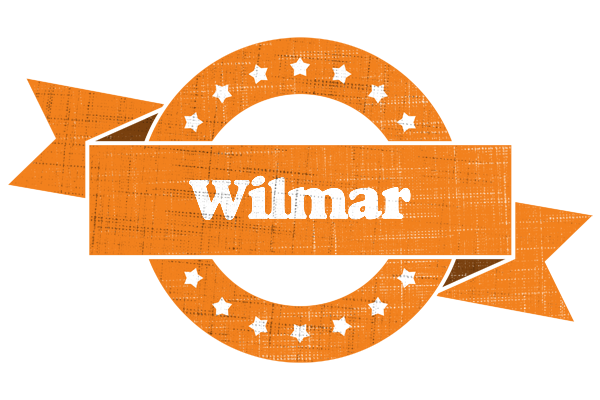 Wilmar victory logo