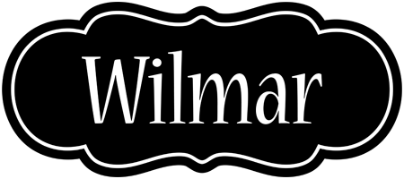 Wilmar welcome logo