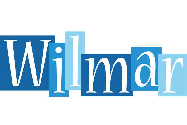 Wilmar winter logo