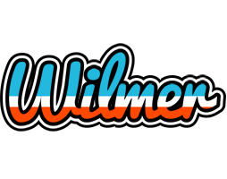 Wilmer america logo