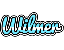 Wilmer argentine logo