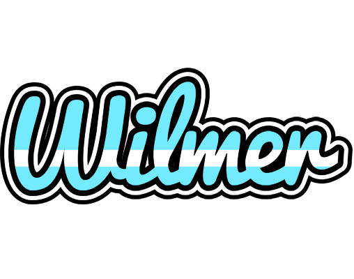 Wilmer argentine logo