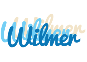 Wilmer breeze logo