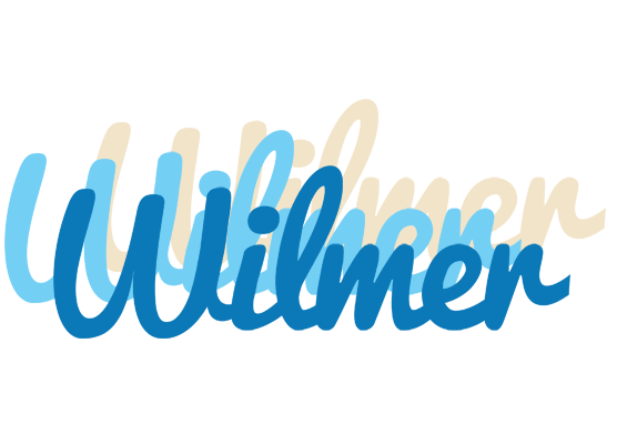 Wilmer breeze logo