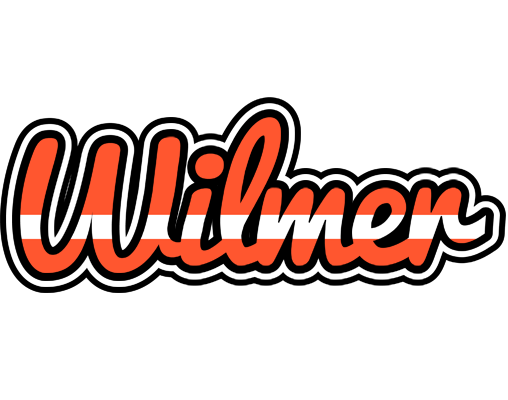 Wilmer denmark logo