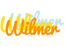 Wilmer energy logo