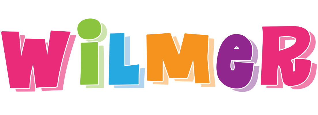 Wilmer friday logo