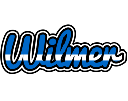 Wilmer greece logo