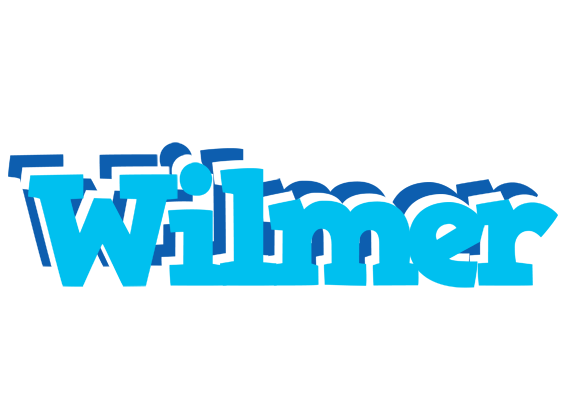 Wilmer jacuzzi logo