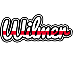 Wilmer kingdom logo