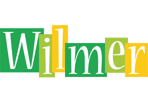 Wilmer lemonade logo