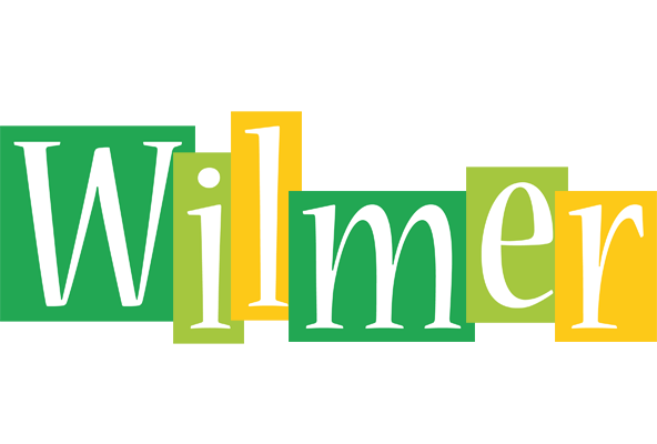 Wilmer lemonade logo