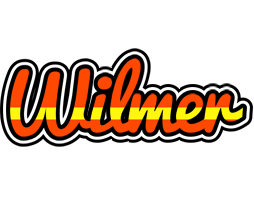 Wilmer madrid logo