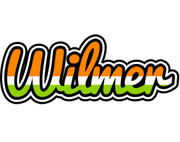 Wilmer mumbai logo