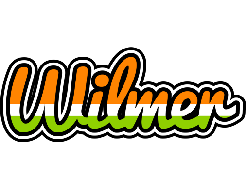 Wilmer mumbai logo