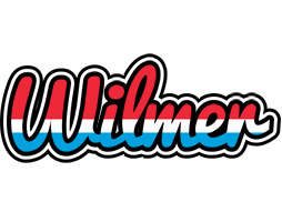 Wilmer norway logo