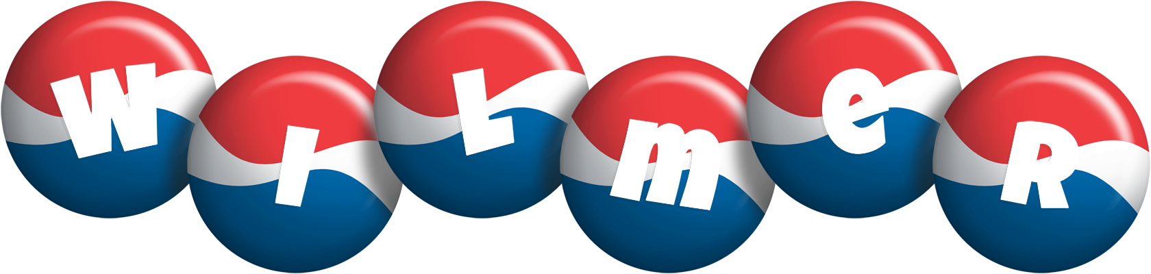 Wilmer paris logo