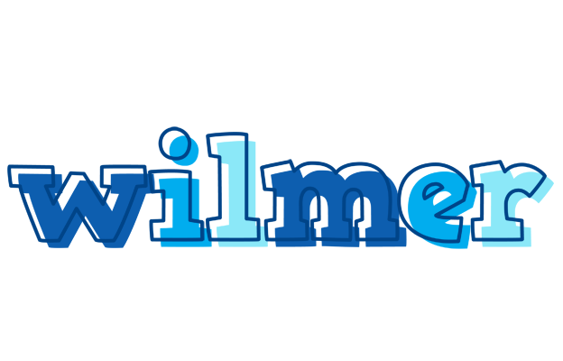 Wilmer sailor logo