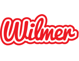 Wilmer sunshine logo