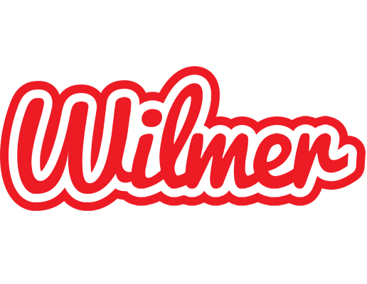Wilmer sunshine logo