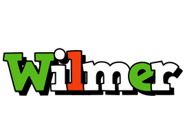 Wilmer venezia logo