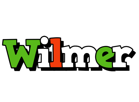 Wilmer venezia logo