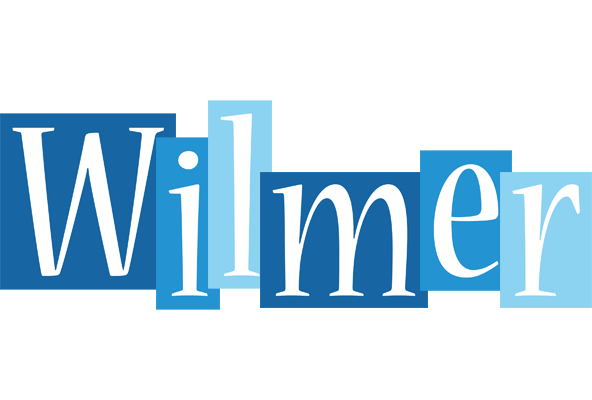 Wilmer winter logo