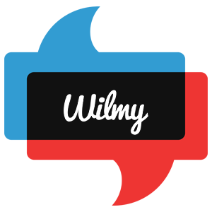 Wilmy sharks logo