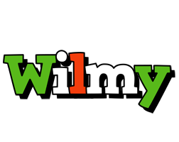 Wilmy venezia logo