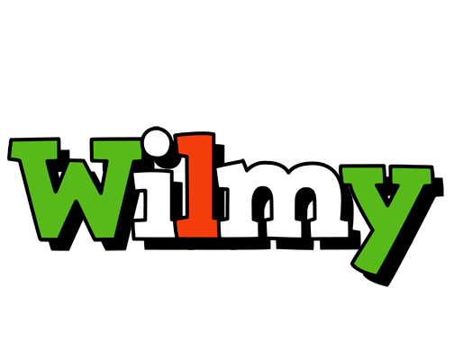 Wilmy venezia logo
