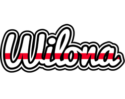Wilona kingdom logo