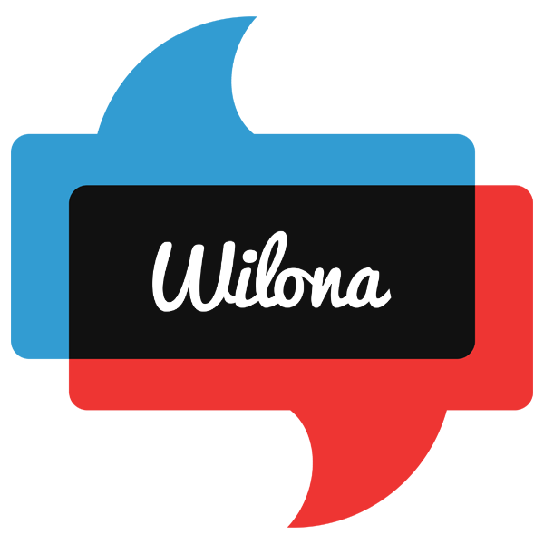 Wilona sharks logo