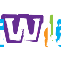 Wilson casino logo