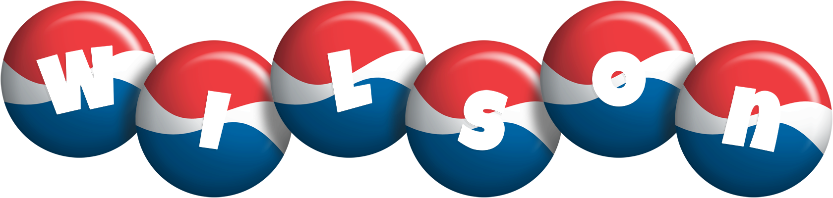 Wilson paris logo