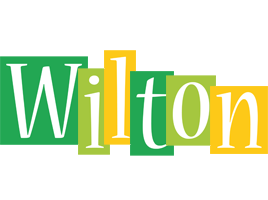 Wilton lemonade logo