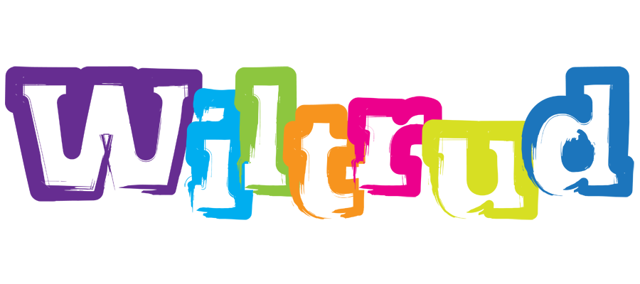 Wiltrud casino logo
