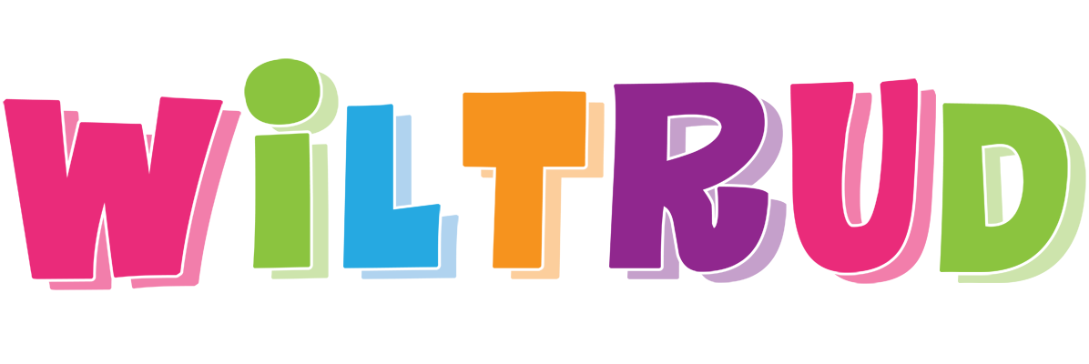 Wiltrud friday logo