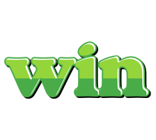 Win apple logo