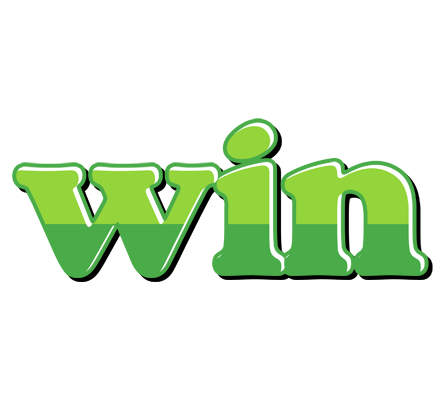 Win apple logo