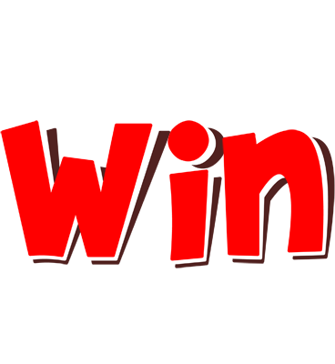 Win basket logo