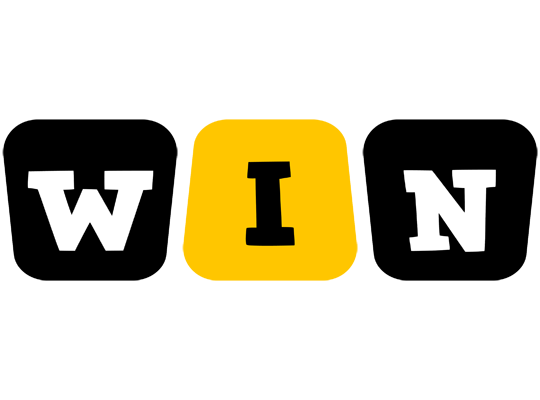 Win boots logo