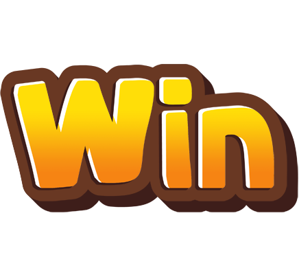 Win cookies logo