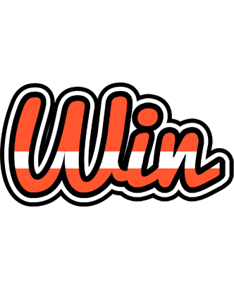 Win denmark logo