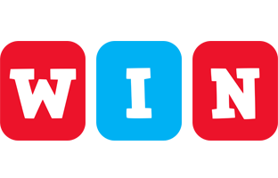 Win diesel logo
