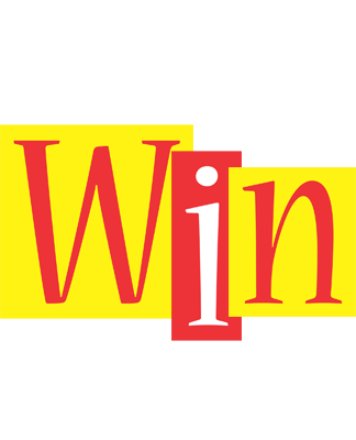 Win errors logo
