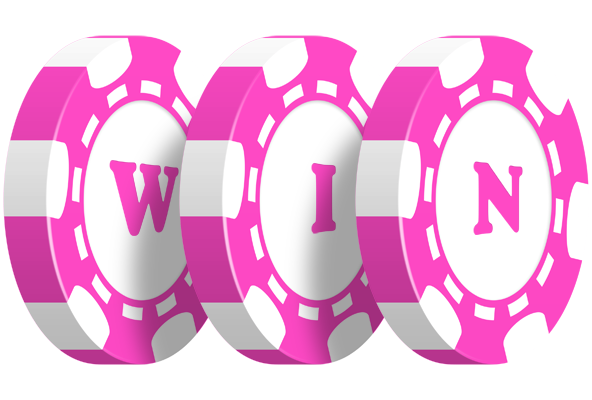 Win gambler logo